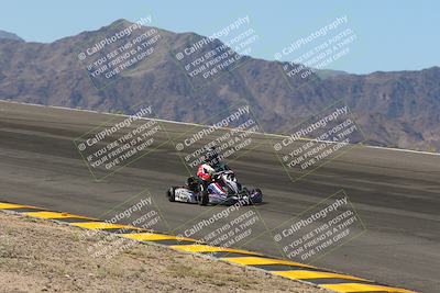 media/Apr-28-2024-Pro Autosports (Sun) [[4d99447cac]]/7-Purple Group/Session 1 (Bowl)/